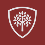 Kenton Academy
