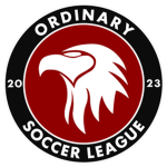 OSL | Ordinary Soccer League