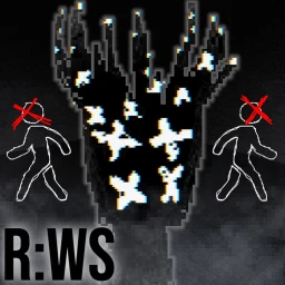 Rooms: Walking Simulator (LURKER TESTING) icon