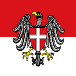Wien