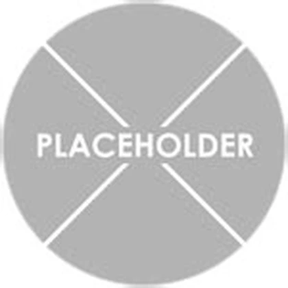 Desired Productions. Roblox group icon