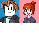 Bacon-hair supporters