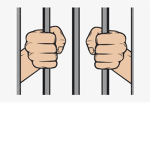 Prison RP Community