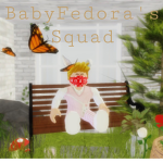 Noob more like poop