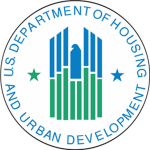 [USAH] Department of Housing and Urban Development