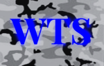 WTS (CLOTHING GROUP)
