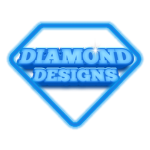 Diamond Designs (DD)