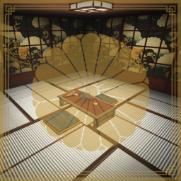 神聖な協定。