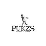 puksz