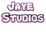 Jaye Family Studios