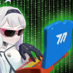 Tomboy Crusaders