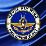 Naval Air Wіng