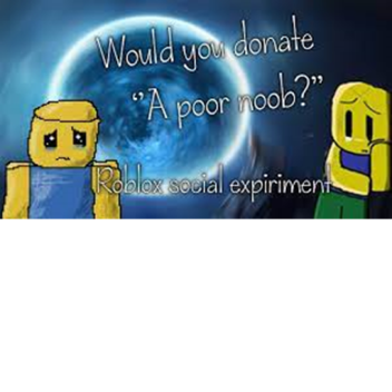AFK until someone donates 10K 