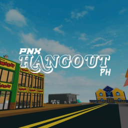 PNX HONGOUT PH