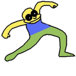 Grand YEET