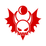 [CO] Sinful Syndicate