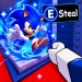 Steal from Sonic icon