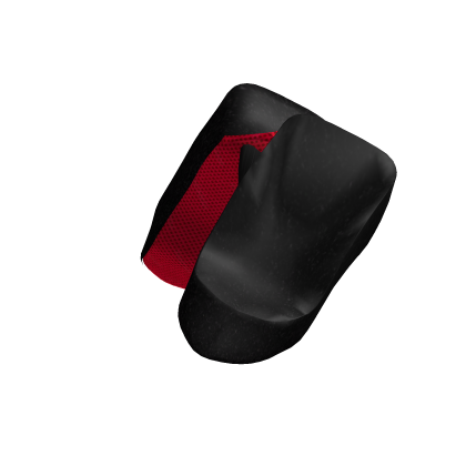 Holdable High Heels Red Bottoms