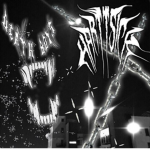 skull v2