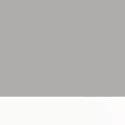 Fog