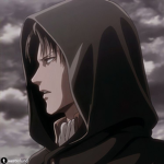I stan anime men