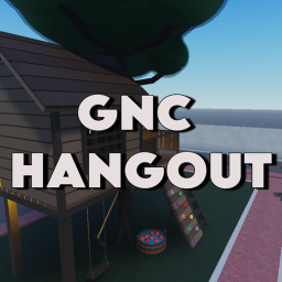 GNC HANGOUT