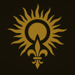 Nіlfgaardian Army
