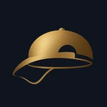 Cappible Studios Group Thumbnail