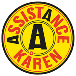 Assistancekåren Göteborg City