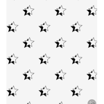 the._.robloxians
