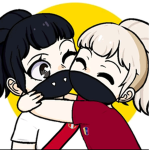 Fans de nini_ff y h