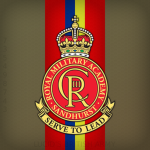 [LBA] | Royal Military Academy Sandhurst