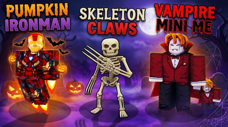 Thumbnail added
