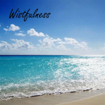 The Group of Wistfulness
