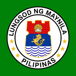 City of Manila
