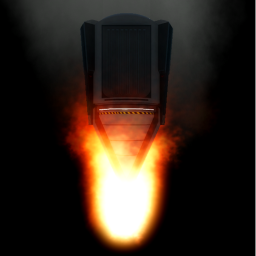 THE SIEGE [Prototype] icon