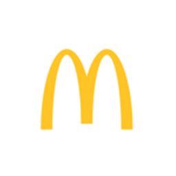 McDonald's | The Netherlands
