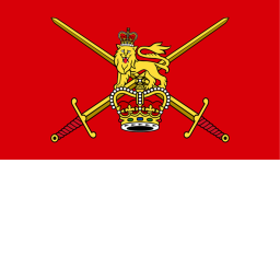 |BA| Sandhurst Academy V1