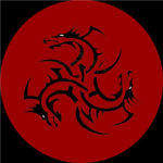 The Kurai Clan