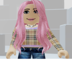 Ellie cool stuff