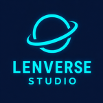 LenVerse