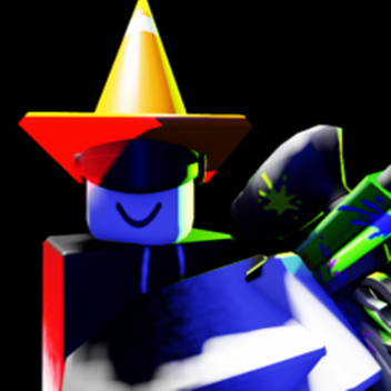 Paintball Test V2.6.1