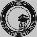 Plymouth County Correctional Center