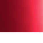 Furoric BET