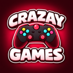 Crazay Games