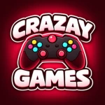 Crazay Games Group Thumbnail