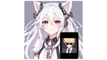 Berlin :3 preview 1