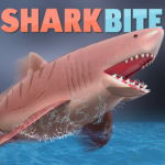 SharkBite 1 Fan Group