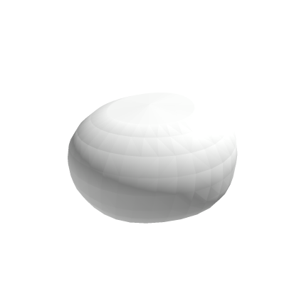 Kylo's Noggin
