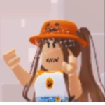 IndieBlox!